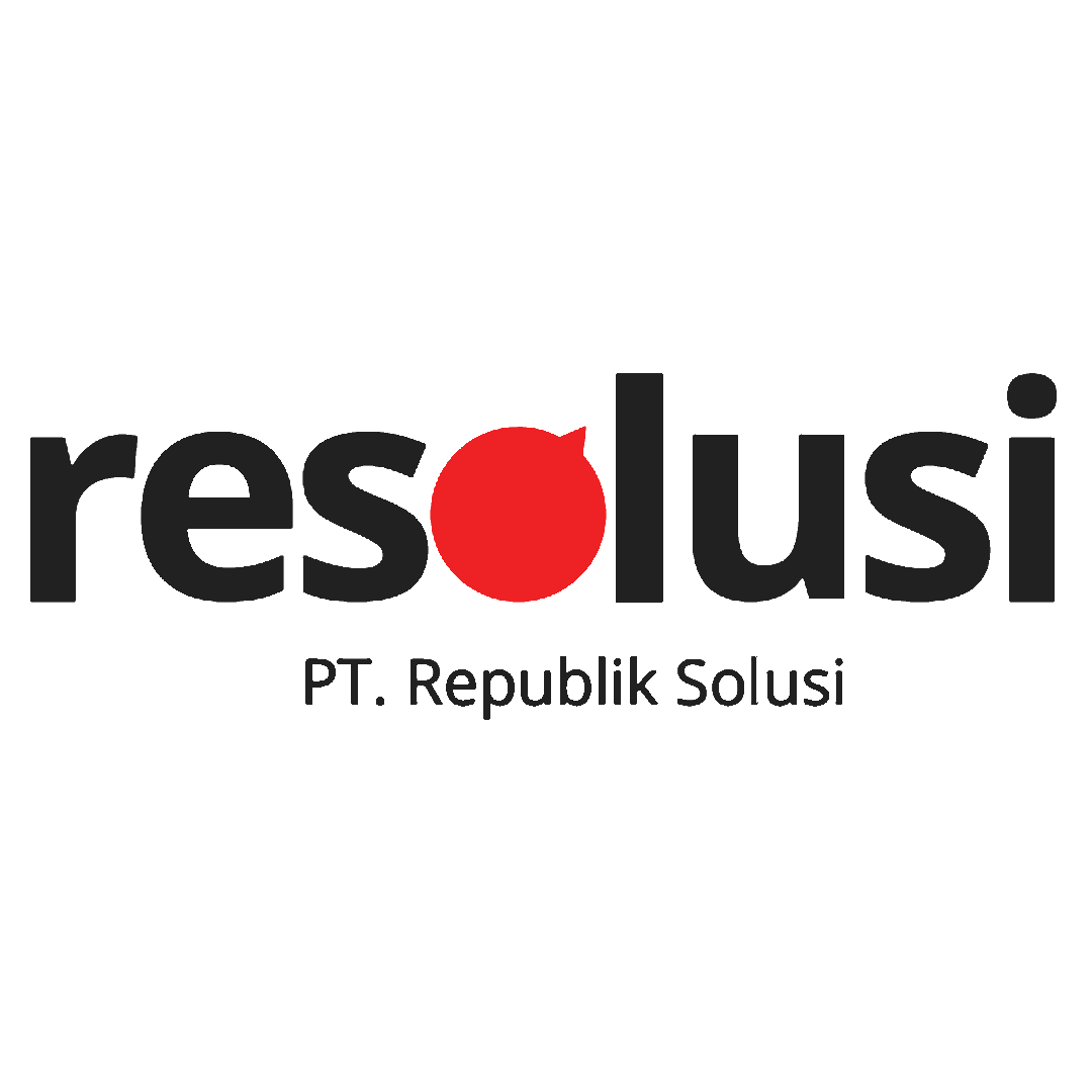 Republik Solusi